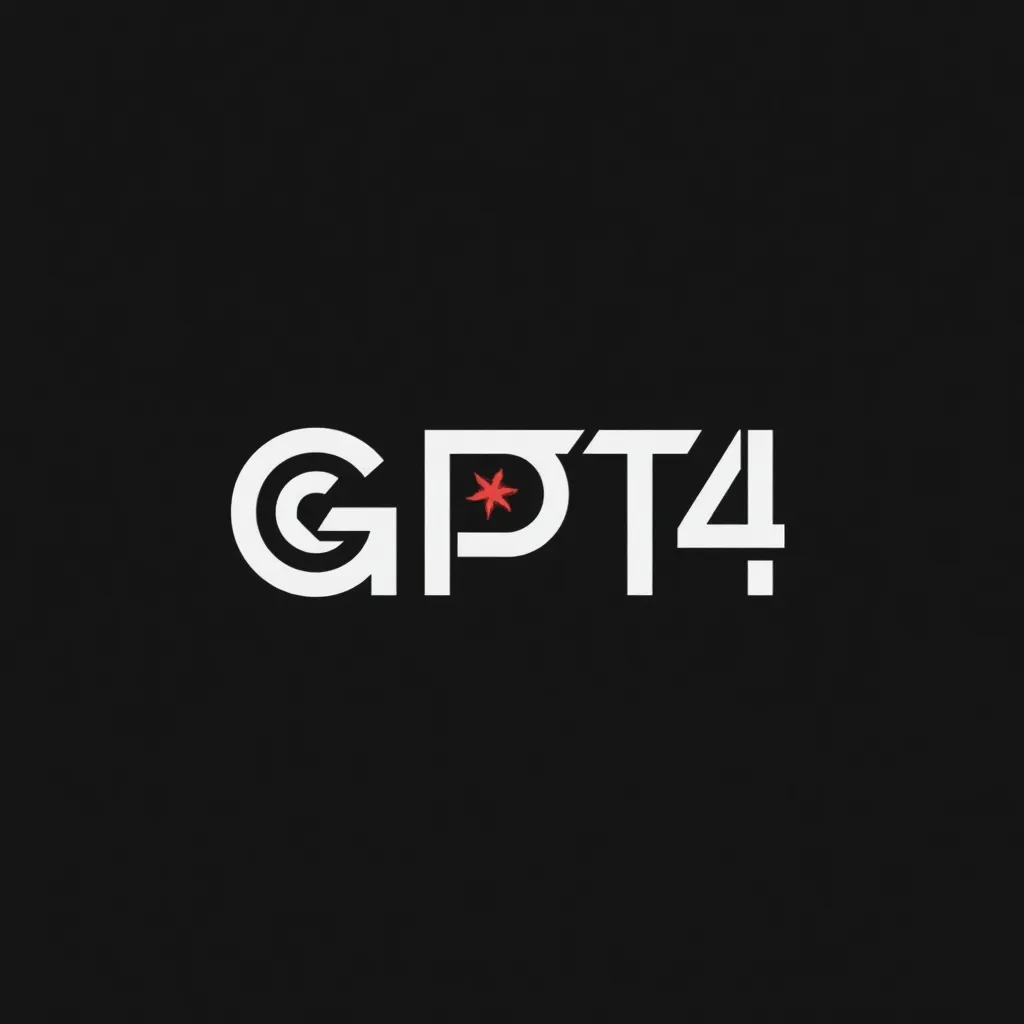 GPT-4